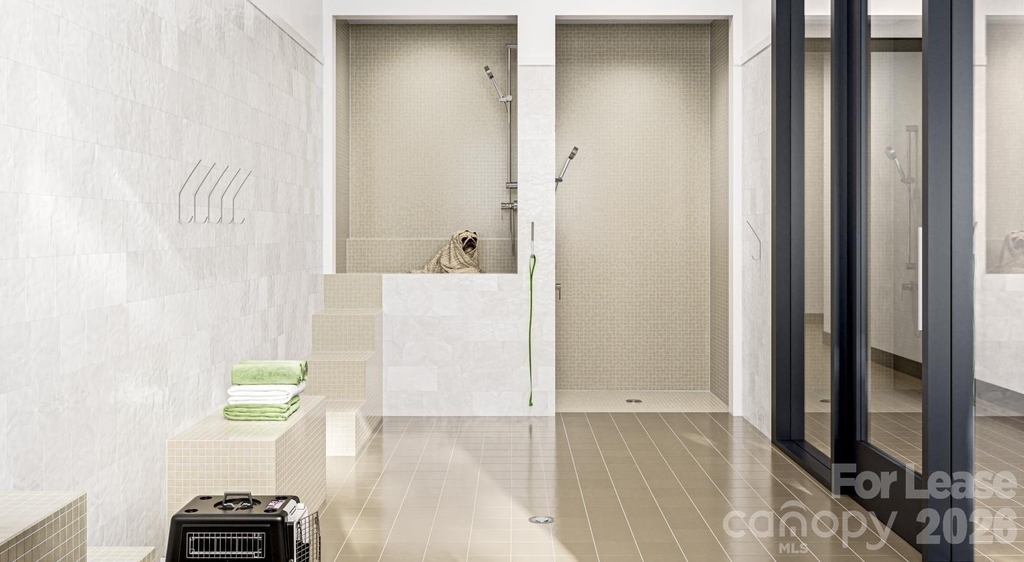 255 W Bland Street - Photo 12