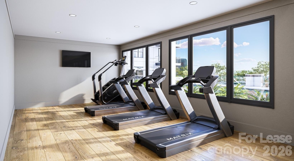 255 W Bland Street - Photo 3