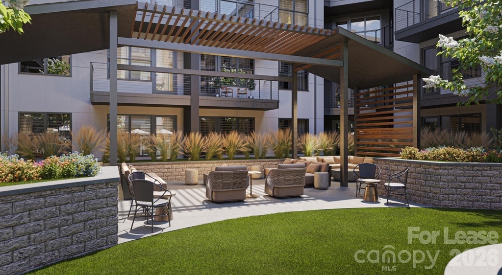 255 W Bland Street - Photo 24