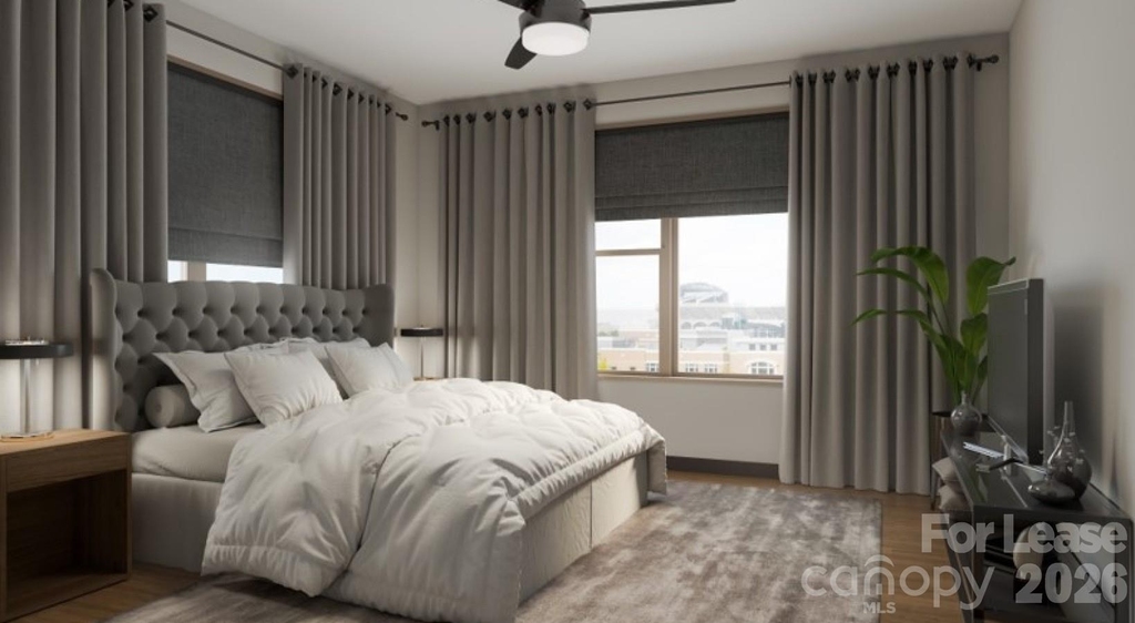 255 W Bland Street - Photo 35