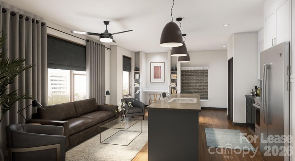 255 W Bland Street - Photo 26