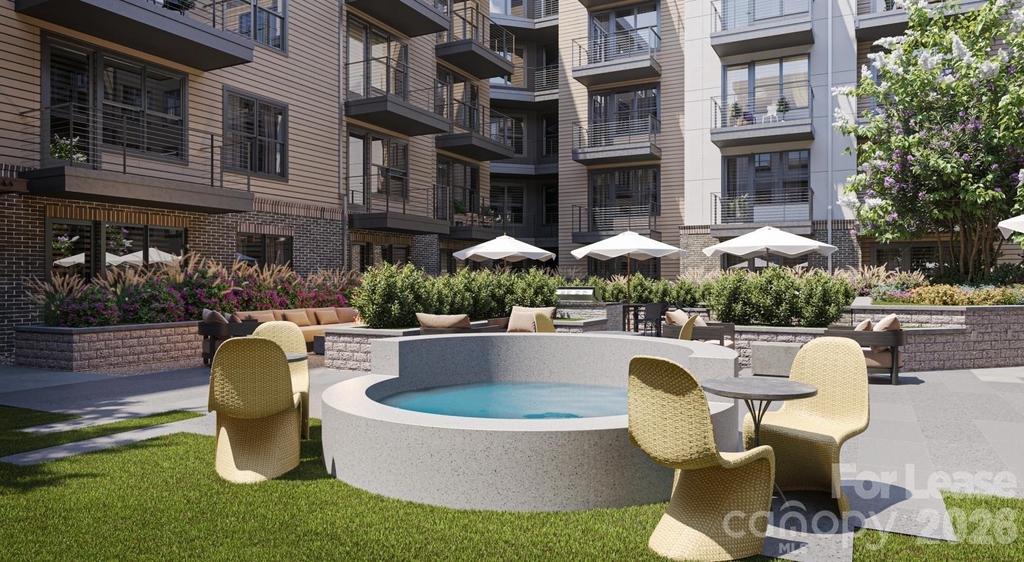 255 W Bland Street - Photo 17