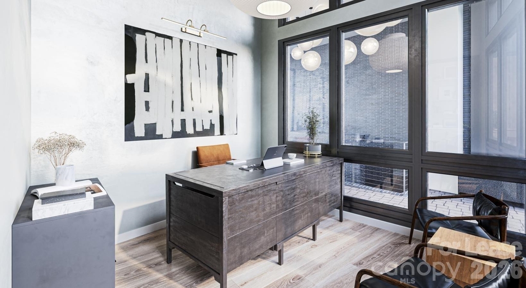 255 W Bland Street - Photo 23