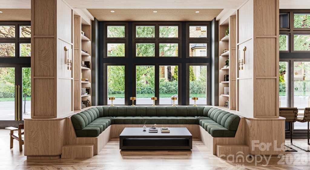 255 W Bland Street - Photo 13