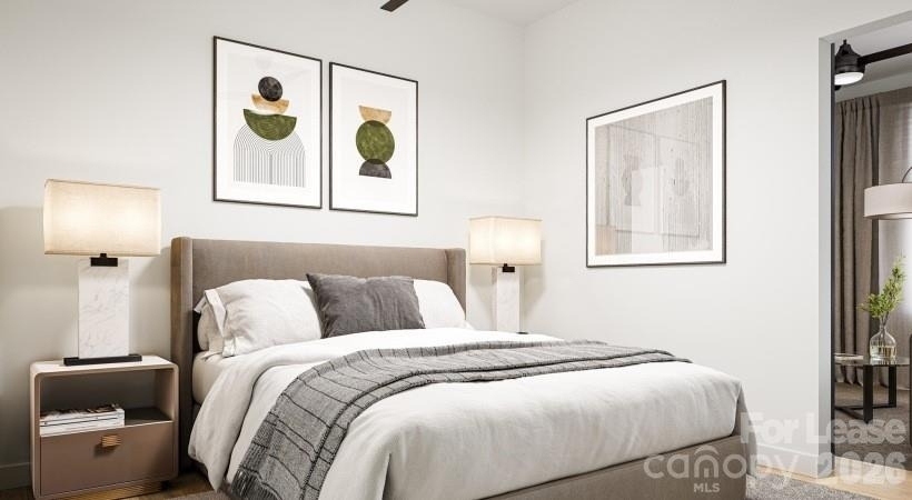 255 W Bland Street - Photo 31