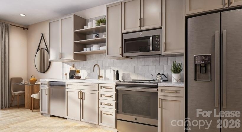 255 W Bland Street - Photo 29