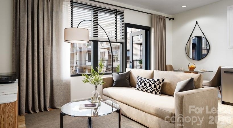 255 W Bland Street - Photo 32