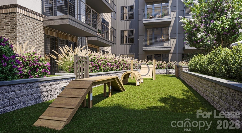 255 W Bland Street - Photo 6