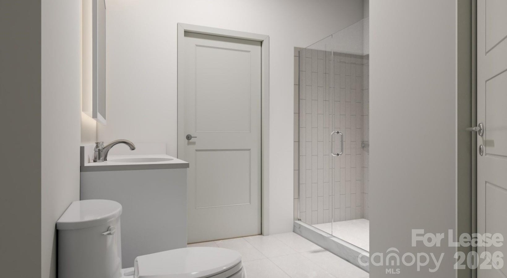 255 W Bland Street - Photo 34