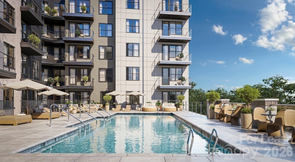 255 W Bland Street - Photo 1