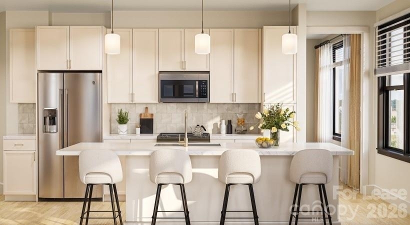 255 W Bland Street - Photo 28