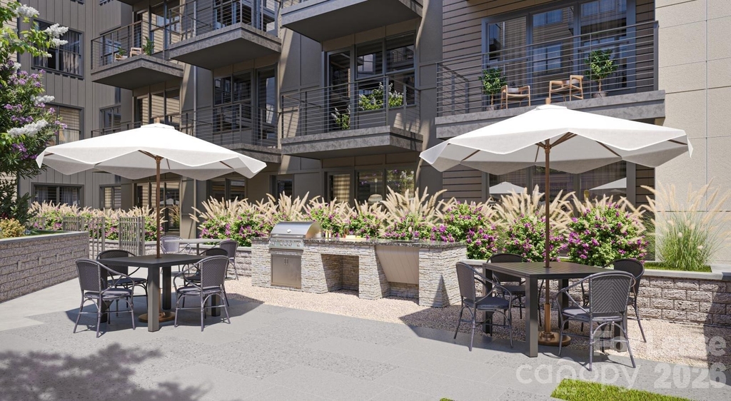 255 W Bland Street - Photo 20