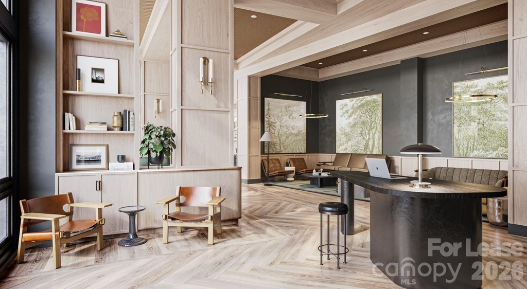 255 W Bland Street - Photo 15