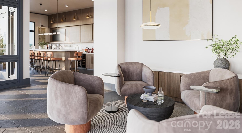 255 W Bland Street - Photo 21
