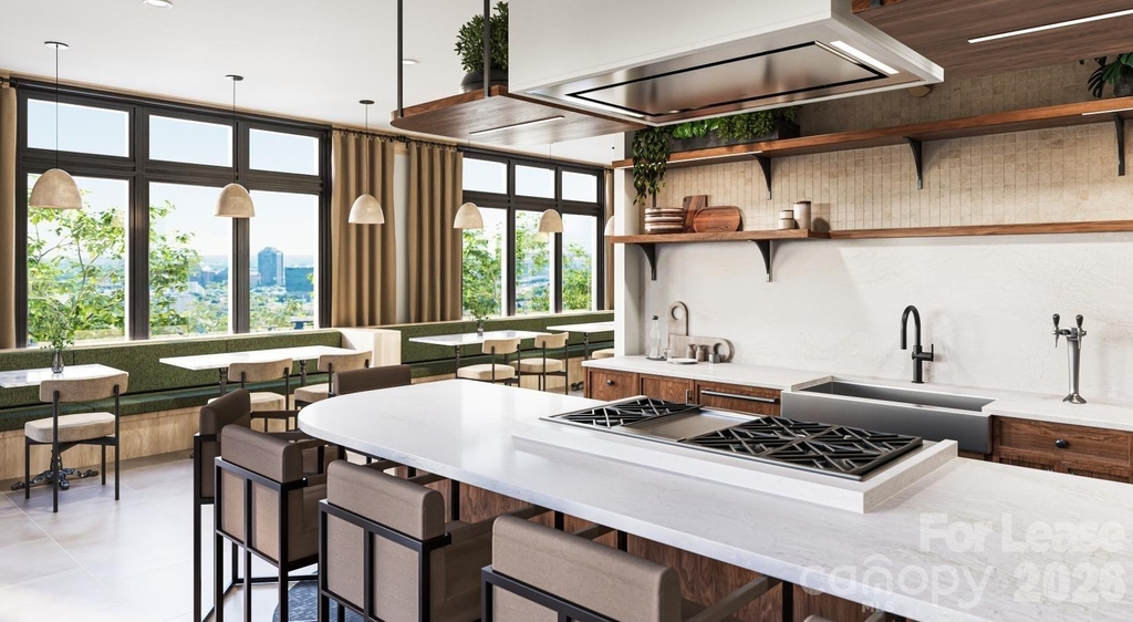 255 W Bland Street - Photo 18