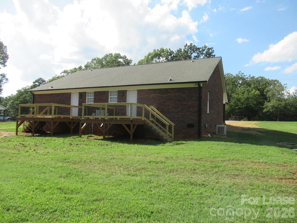 820 Horseshoe Lake Road - Photo 20
