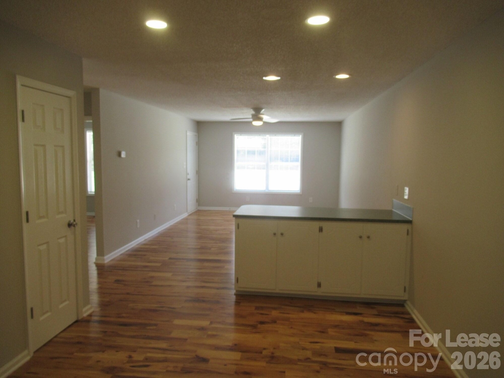 820 Horseshoe Lake Road - Photo 4
