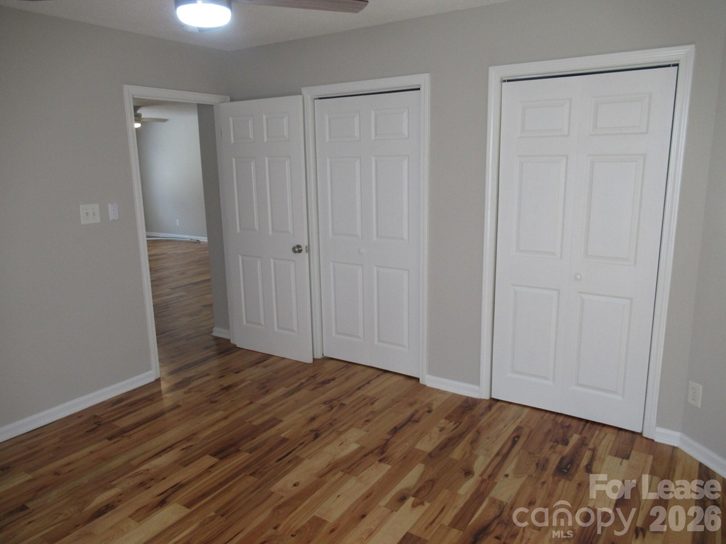 820 Horseshoe Lake Road - Photo 9