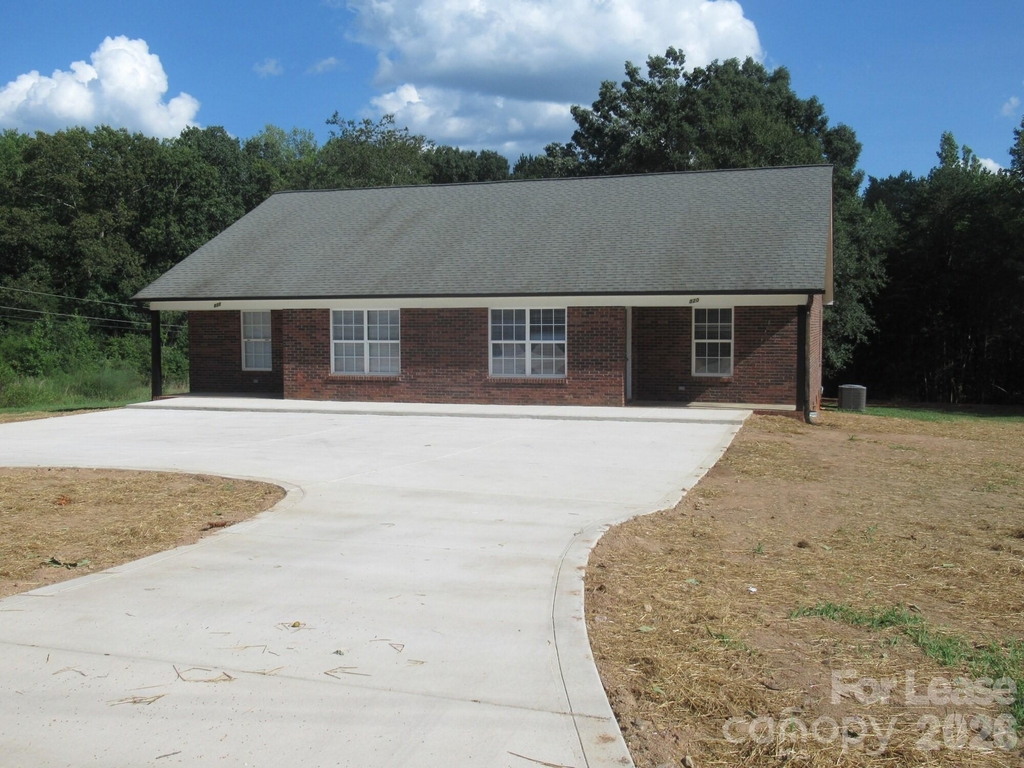 820 Horseshoe Lake Road - Photo 2