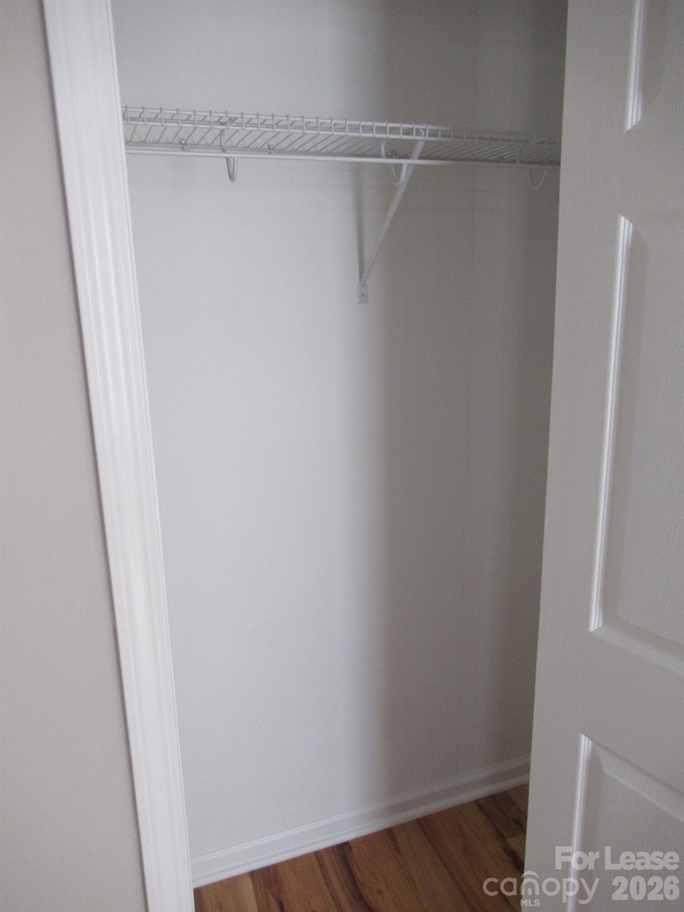 820 Horseshoe Lake Road - Photo 12
