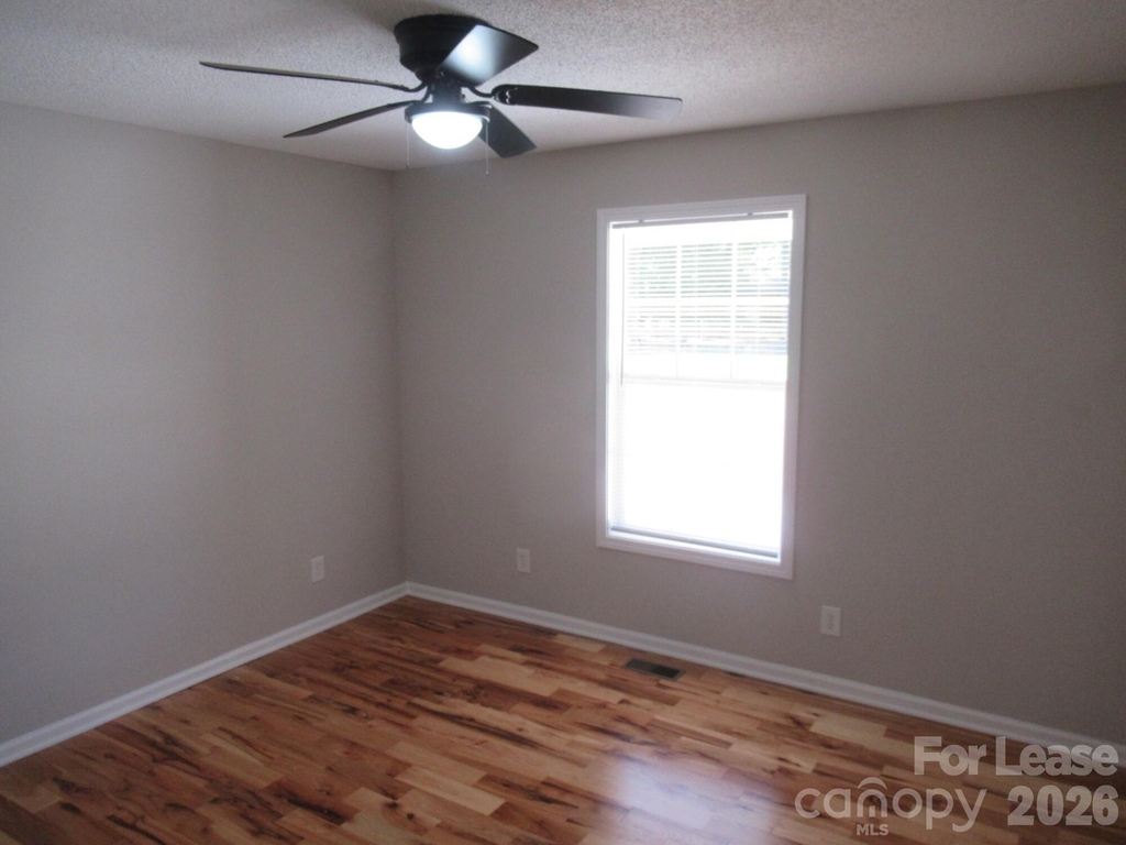820 Horseshoe Lake Road - Photo 13