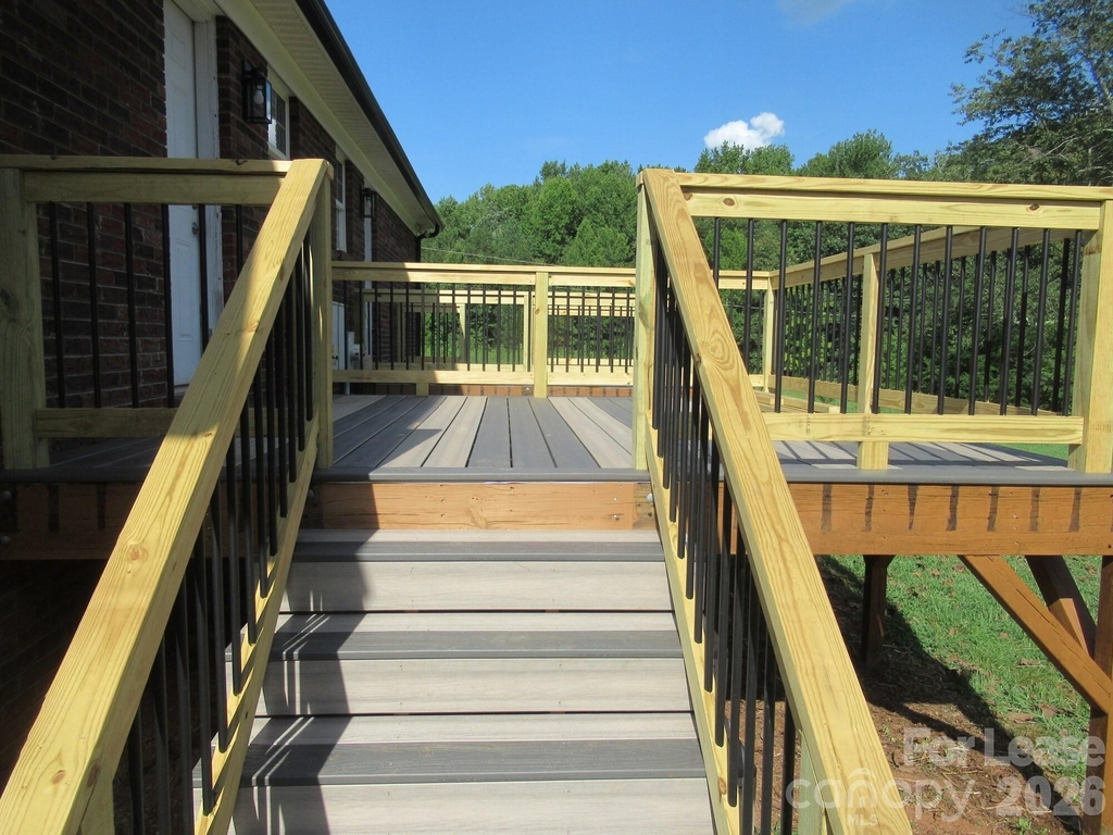 820 Horseshoe Lake Road - Photo 19