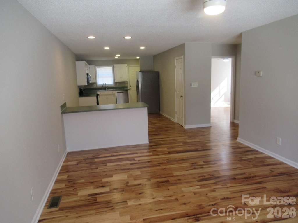 820 Horseshoe Lake Road - Photo 3