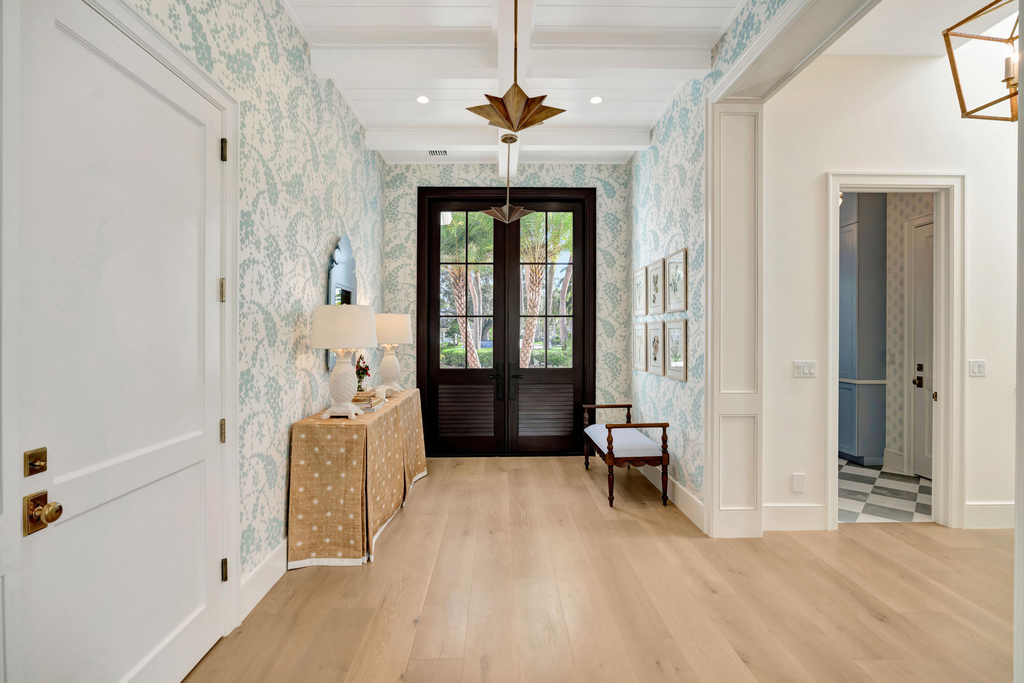 185 Birkdale Lane - Photo 3
