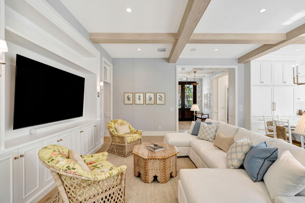 185 Birkdale Lane - Photo 10