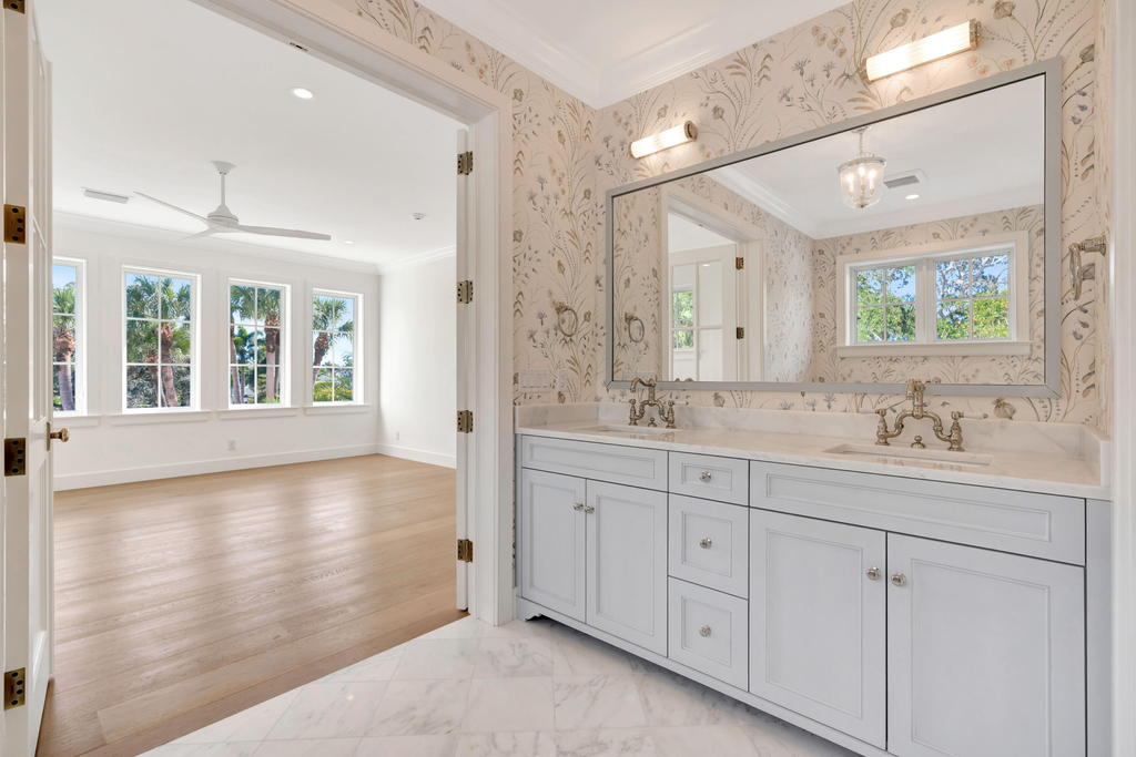 185 Birkdale Lane - Photo 45