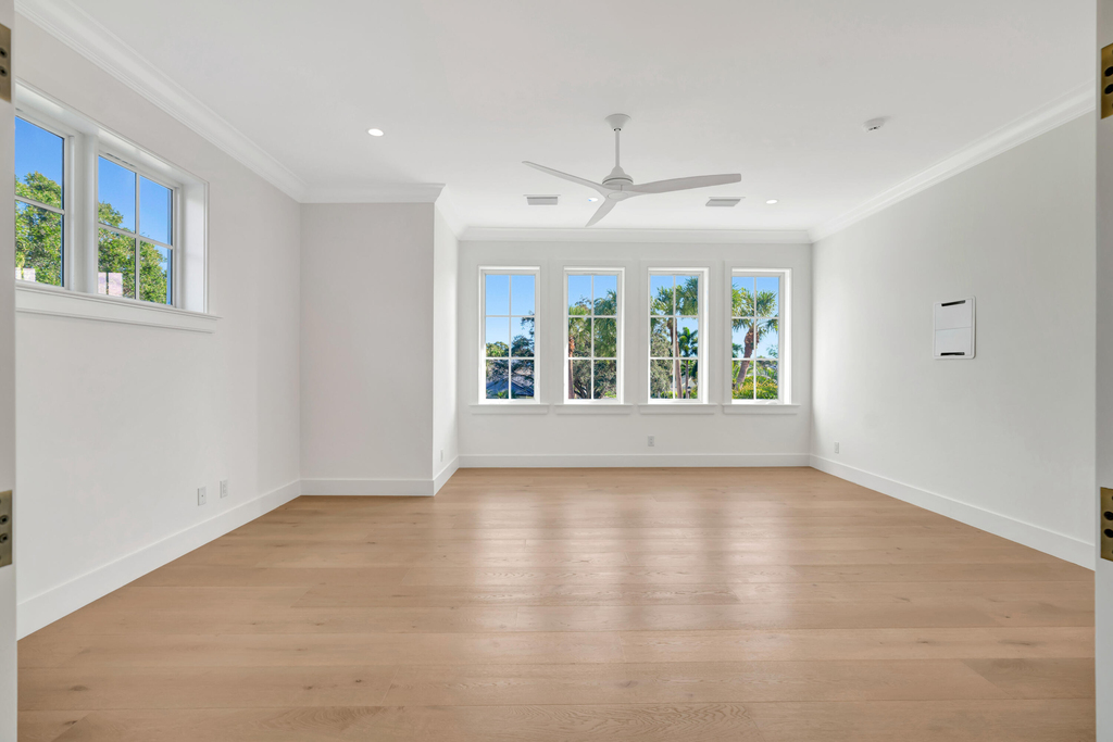 185 Birkdale Lane - Photo 43