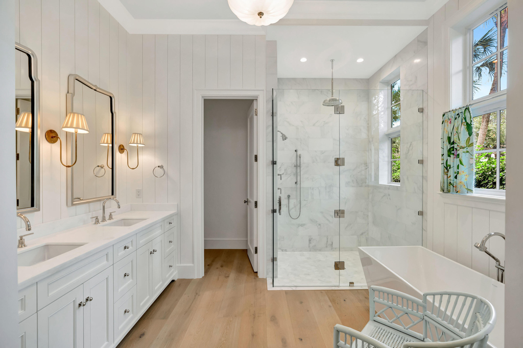 185 Birkdale Lane - Photo 25