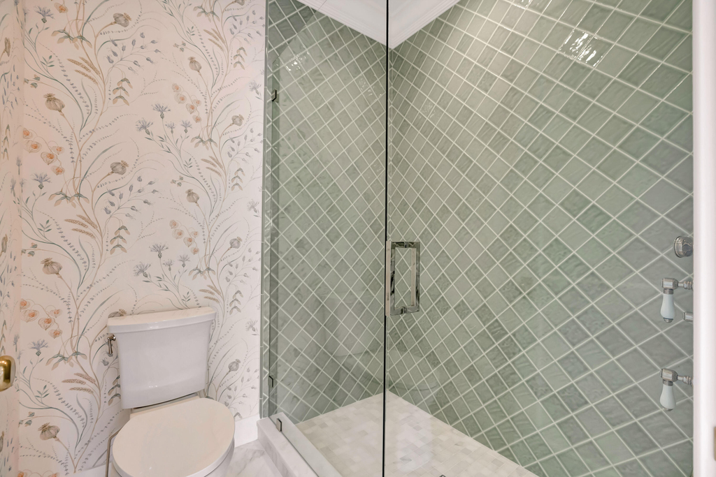 185 Birkdale Lane - Photo 48