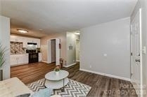 307 Hoskins Mill Lane - Photo 4