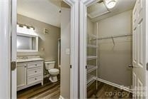 307 Hoskins Mill Lane - Photo 10