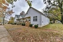 307 Hoskins Mill Lane - Photo 14