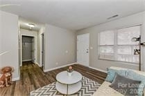 307 Hoskins Mill Lane - Photo 2