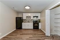 307 Hoskins Mill Lane - Photo 11