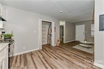 307 Hoskins Mill Lane - Photo 6