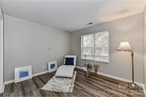 307 Hoskins Mill Lane - Photo 3