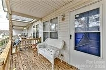 307 Hoskins Mill Lane - Photo 12