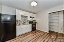 307 Hoskins Mill Lane - Photo 9