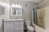 307 Hoskins Mill Lane - Photo 8
