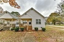 307 Hoskins Mill Lane - Photo 0