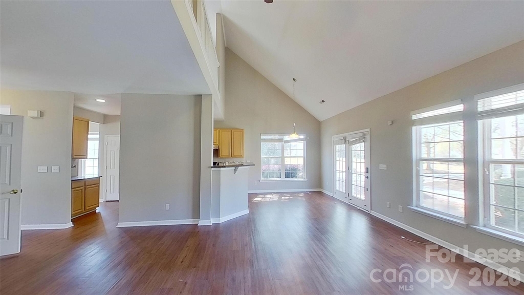 10730 Yellow Tail Court - Photo 2