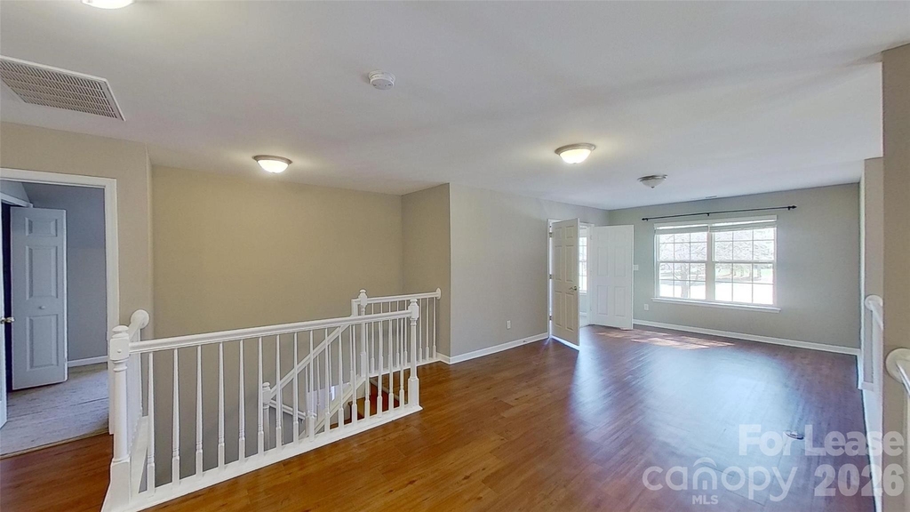 10730 Yellow Tail Court - Photo 7