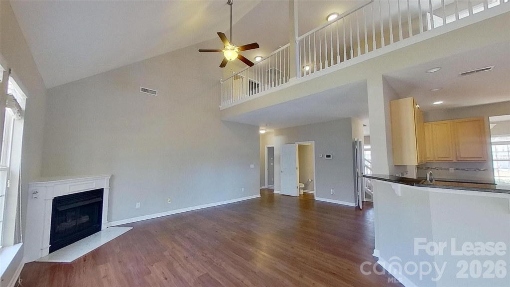 10730 Yellow Tail Court - Photo 4