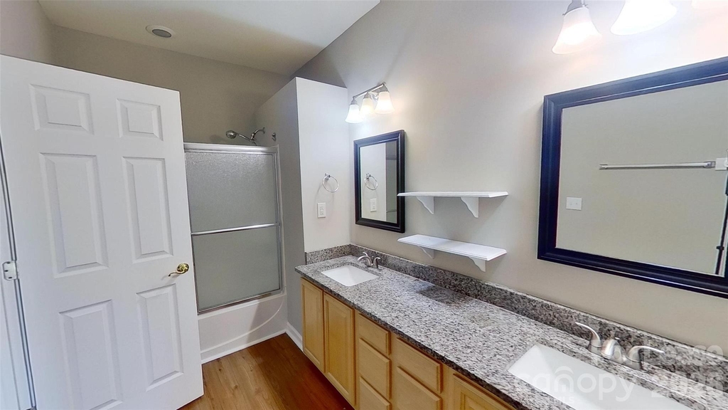 10730 Yellow Tail Court - Photo 11
