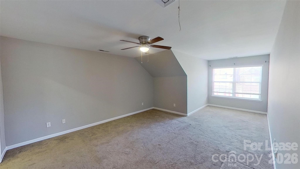 10730 Yellow Tail Court - Photo 14