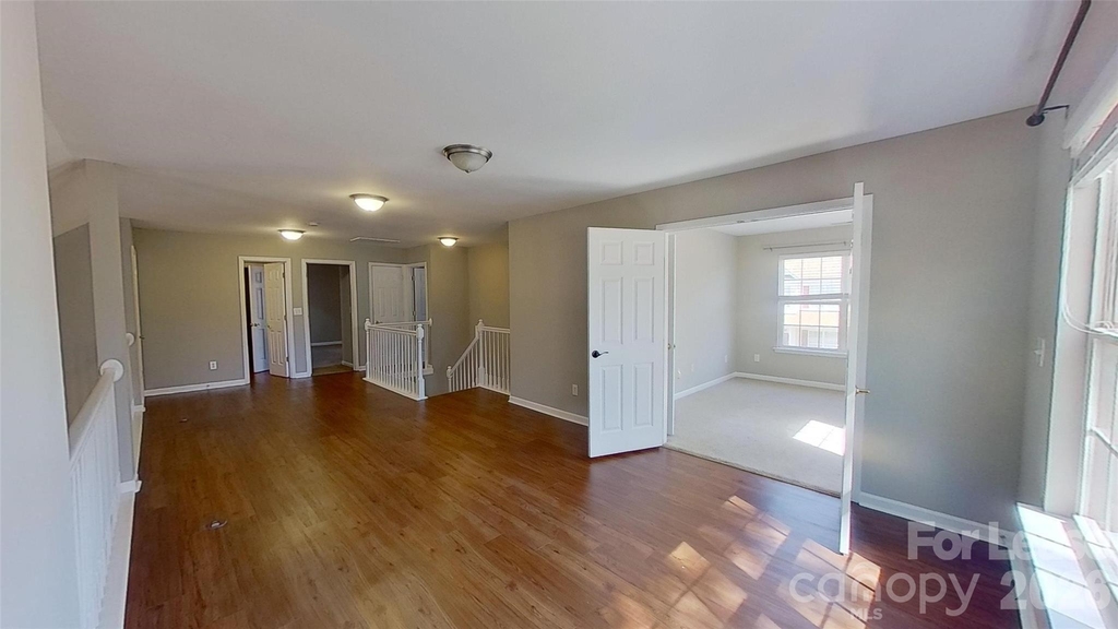 10730 Yellow Tail Court - Photo 8